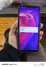 榮耀（HONOR）Play7T 酷風(fēng)X7  定制版5G防爆智能手機化工廠(chǎng)醫藥工業(yè)石油專(zhuān)用2CT4一機一證 play7T（防爆定制版） 8G+128G 曬單實(shí)拍圖