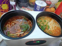 110v伏智能電飯煲小家電預(yù)約出口日本電飯鍋加拿大美國電煮鍋美規(guī) 白 4L 智能/蒸籠/110V美規(guī)美國日本 曬單實拍圖