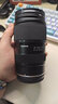 騰龍【國行聯(lián)?！框v龍28-75mm F2.8 G2全畫幅標(biāo)準(zhǔn)變焦微單相機(jī)鏡頭二代旅游視頻A063 28-75mm F2.8 尼康Z卡口 官方標(biāo)配(下單即送配件大禮包) 曬單實拍圖