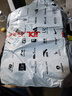 美克杰 M1蘋果proM3鍵盤膜macbook air13M4筆記本電腦保護膜OS系統(tǒng)快捷鍵 tpu透明（可透光）-mac快捷鍵 23/24款 Pro14（M3/M4通用） 曬單實拍圖