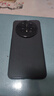 麥享能華為mate70pro手機(jī)殼真皮防摔HUAWEI Mate70RS保時(shí)捷磁吸智能視窗皮套保護(hù)殼mate70免翻蓋接聽全包 【雅丹黑】真皮智能翻蓋皮套 華為Mate70Pro/70Pro+ 曬單實(shí)拍圖