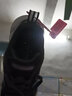 阿迪達斯 （adidas）新款 Ventice Climacool 女子清風(fēng)透氣減震鞋運動(dòng)跑步鞋GZ0638 GZ0638 36 (220mm) 曬單實(shí)拍圖