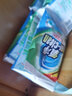 氧凈（[O]-clean） 氧凈 洗衣氧顆濃縮型洗衣粉60g*10（便攜旅行裝） 無香味 曬單實(shí)拍圖