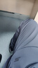 斯凱奇男冬季加絨保暖衛(wèi)褲軟殼戶(hù)外休閑褲防潑水防寒長(zhǎng)褲 曬單實(shí)拍圖