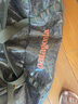 巴塔哥尼亞（Patagonia）戶(hù)外運動(dòng)斜挎包手提駝包雙肩背包黑洞托包 Duffel 40L  49339 SMDB 曬單實(shí)拍圖