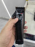 BABYLISSPRO芭比麗絲油頭電推剪LOPROFX理發(fā)店專(zhuān)用造型理發(fā)器黑色大推子BAB825BCN 雅米輕奢主推BAB825BCN 曬單實(shí)拍圖