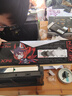 威剛（ADATA）龍耀D500G 適配9800X3D XMP EXPO DDR5 32G/48G/64G套裝 海力士A-die/M-die RO姬聯(lián)名 ddr5內(nèi)存條 9800X3D專用 6000 1 曬單實(shí)拍圖