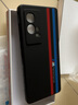 藝派 適用vivo iqoo8手機(jī)殼iqoo8pro保護(hù)套全包防摔愛酷8液態(tài)硅膠殼男女款超薄賽道軟殼 iQOO 8Pro【經(jīng)典黑】配水凝膜+掛繩 曬單實(shí)拍圖