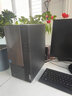 聯(lián)想揚(yáng)天T4900K 酷睿12代臺式電腦主機(jī)辦公商家用設(shè)計(jì)師游戲高性能 主機(jī)(單主機(jī)) 定制：G6900/8G/512GSSD 曬單實(shí)拍圖