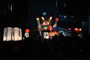 適馬/Sigma 70-200 50-100 100-400全幅防抖大光圈中長(zhǎng)焦打鳥二手鏡頭 95新 適馬70-200/F2.8 OS HSM ART  標(biāo)配 尼康口 曬單實(shí)拍圖
