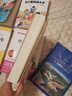 【新華書店】新華書店旗艦店 五三班的壞小子楊紅櫻成長小說系列假小子戴安男生日記女生日記漂亮老師中小學生讀物課外閱讀書籍校園小說故事 楊紅櫻成長小說三部曲(3冊) 曬單實拍圖