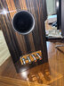 寶華韋健705 S3+馬蘭士MODEL40功放 2.0音箱 高保真 HIFI音響 家庭影院 WiFi 藍牙 airplay 705 S3+MODEL40+CD60四色可選 曬單實拍圖