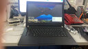 聯(lián)想小新air pro 潮7000 輕薄辦公 編程設計 游戲娛樂(lè ) i5 i7聯(lián)想二手筆記本 i7-5500 16G512G獨顯 15款 曬單實(shí)拍圖