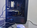 七彩虹華碩技嘉微星RTX3070/3060/2060S/1080TI英偉達臺式機電腦游戲設計獨立顯卡 GTX1060 3G 曬單實(shí)拍圖
