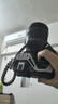 永諾50mm F1.8鏡頭小痰盂大光圈人像定焦永諾50 1.8 50mm 1.8二代 國產(chǎn)轉(zhuǎn)接環(huán) 曬單實拍圖