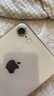 賓衛(wèi)適用iPhone7蘋果6 8代6S 6SP 7P SE2 PLUS后置攝像頭相機排線鏡頭 8代【后置攝像頭】還原像素 送工具+防水膠 曬單實拍圖