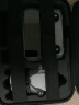 麦思卡姆（MAXCAM）适用于大疆DJI Mini 3 Pro收纳包单肩背包便携旅行包安全保护箱盒配件硬壳抗压摔防溅水 实拍图