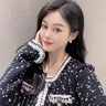 YIZUN. CHOMEL江喜同款施家澳白真多麻銀灰戴妃珍珠耳釘女輕奢520禮物送女友 經(jīng)典白珍珠12MM 對【S925銀針】 曬單實(shí)拍圖