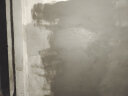 馨享家卫生间防水涂料胶k11补漏材料厨房室内防水砂浆墙地面通用型 实拍图