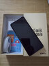 魅族18 魅族18 Pro 二手5G手機(jī) 驍龍888 120Hz高刷 三星AMOLED曲面屏 【魅族18】踏雪 12GB+256GB【贈(zèng)超級(jí)快充】 95新 曬單實(shí)拍圖