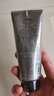 玫琳凱（MARY KAY）護(hù)膚品旗艦?zāi)惺勘袢橐罕窬o致抗皺潤膚露專柜官方官網(wǎng) 曬單實(shí)拍圖