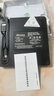 dismo USB3.0外置光驅金屬外殼藍光刻錄機外接移動DVD刻錄筆記本臺式機通用外置3D高清播放 金屬BD藍光光驅【銀色+讀取刻錄】 曬單實拍圖