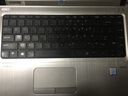 惠普（HP）惠普星/戰(zhàn)66/光影/暗影精靈系列I5 i7游戲吃雞商務(wù)辦公設(shè)計輕薄獨顯二手筆記本電腦 ②網(wǎng)課會議 雙核8G 128G高清 9成新 曬單實拍圖