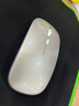 蘋果（Apple）MacBook Pro Air 超薄商務(wù)辦公 剪輯設(shè)計(jì)學(xué)生游戲 二手蘋果筆記本電腦 19款15寸Pro丨i7獨(dú)顯+16G512G雙顯卡 曬單實(shí)拍圖