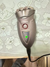 全新原裝飛利浦（PHILIPS） 電動(dòng)剃須刀 電動(dòng)式三刀頭刮胡刀 舒適貼面硬胡子絡(luò )腮胡全新 PT927及配件 曬單實(shí)拍圖