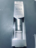 怡丽丝尔银管美白隔离防晒霜35ml SPF35+ 保湿轻薄清爽通勤出游送女友 实拍图