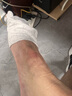 李寧全城13代籃球鞋男25新款韋德之道ALLCITY減震?專業(yè)比賽鞋ABAV017 -4法翠綠/標(biāo)準(zhǔn)白 變色龍 43 曬單實(shí)拍圖