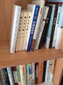 第一推動叢書 物理系列:量子之謎 曬單實拍圖