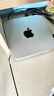 蘋(píng)果（Apple）mac mini 二手蘋(píng)果小主機M1/M2/M4辦公臺式機電腦 迷你游戲小主機 【95新丨店長(cháng)推薦】EM2 i5-4G/256G 曬單實(shí)拍圖