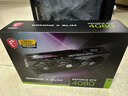 MSI全家桶 白刀鋒i7 14700KF/5060TI/5070TI/5080系顯卡電競游戲臺(tái)式組裝電腦主機(jī)整機(jī)DIY組裝機(jī) 14700KF+5080白龍丨配置五 曬單實(shí)拍圖