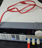 IVYTECH高精度可編程線性直流電源IV3603/8002/3610程控電源IV3600系列 IV3605 36V/5A 曬單實拍圖