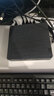 聯(lián)想迷你主機M400 12代酷睿電腦盒子mini微型PC機箱瘦客戶(hù)機Tiny 可定制為游戲電競家用辦公整機 單主機+21.5英寸高清顯示器 i5-12400T 16G 512GSSD無(wú)線(xiàn)藍牙 曬單實(shí)拍圖