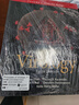 現(xiàn)貨 病毒學(xué)原理 Principles Of Virology, Fifth Edition Multi-Volume [Wiley生命科學(xué)] 曬單實(shí)拍圖
