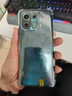 驅馳適用 小米11pro手機殼四角防摔全包邊氣囊保護套透明軟殼手機套防摔殼男女款簡(jiǎn)約 小米11pro手機殼【四角防摔】 曬單實(shí)拍圖