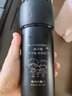 仕保羅（SiBoLo）新年茶水分離保溫杯定制男士生日禮物爸爸實(shí)用高檔老公30-40歲 多功能茶漏杯套裝+定制+禮盒 曬單實(shí)拍圖