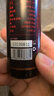 疾虎小紅瓶液體氮泵跑步爆發(fā)型耐力跑步提速補充劑1~5000千米考試運動(dòng) 基礎版【爆發(fā)型】2瓶 (次日達，偏遠除外) 曬單實(shí)拍圖