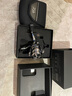 達(dá)億瓦（DAIWA）22新款EXIST LT 伊克斯 小型泛用金屬紡車輪日本進(jìn)口 LT2500S-DH（淺線杯+雙搖把） 曬單實拍圖