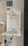 SHIHIGH【官方全新未拆封】SC06/SC03/SC11/SC13希沃視頻展臺 SC08無(wú)線(xiàn)高拍儀投影儀SHIHIGH sc06丨800w像素丨官保三年 曬單實(shí)拍圖