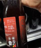 林德曼草莓口味精釀啤酒  精釀果啤 蘭比克啤酒 比利時(shí)進(jìn)口啤酒 250mL 6瓶 草莓口味 曬單實(shí)拍圖