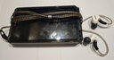 Earmax 適用舒爾SE215 SE535 E5000榭蘭圖 UE900s 4.4mm平衡線耳機(jī)線 4.4mm平衡線 曬單實(shí)拍圖