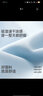 久歲伴少女文胸?zé)o痕涼感發(fā)育期三階段透氣高中生內(nèi)衣 401012 寧靜藍(lán) 90B 曬單實(shí)拍圖