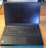 聯(lián)想ThinkPad X1 Carbon二手筆記本電腦 輕薄便攜高端商務(wù)設(shè)計(jì) 超極本ibm (10) X1C2019 i7 16G 512 14寸 9成新 曬單實(shí)拍圖