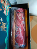 WINTERPALACE保溫杯子水杯送男女朋友伴手禮商務(wù)公司年會(huì )團建活動(dòng)獎品定制實(shí)用 潮東方-紅色500ml 畢業(yè)禮物送老師 曬單實(shí)拍圖