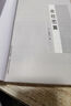 類(lèi)經(jīng)圖翼 山西科學(xué)技術(shù)出版社 [明]張景岳 著 書(shū)籍 圖書(shū) 曬單實(shí)拍圖
