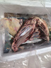綠之邦（Luzhibang）內蒙古原切羊排新鮮羔羊肋排羊排骨羊肩排燒烤火鍋食材羊肉 生鮮 內蒙羊排（切塊）凈重2.5斤 曬單實(shí)拍圖