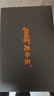 老爺車(chē)皮鞋男牛皮冬季新款商務(wù)正裝休閑男鞋英倫風(fēng)真皮加絨保暖男士皮鞋 LYC3500黑色【四季款】 42 曬單實(shí)拍圖